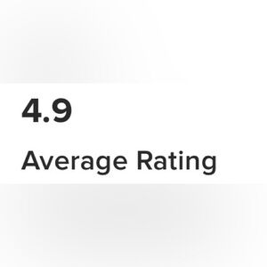 Happy New Year’s Sale